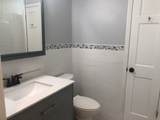 32 Heather Drive - Photo 14