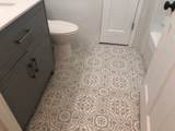 32 Heather Drive - Photo 15
