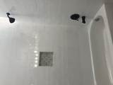 32 Heather Drive - Photo 16