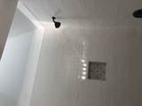 32 Heather Drive - Photo 17