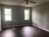 32 Heather Drive - Photo 18