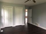 32 Heather Drive - Photo 19