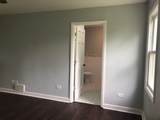 32 Heather Drive - Photo 20