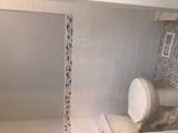 32 Heather Drive - Photo 22