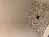 32 Heather Drive - Photo 23