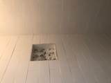 32 Heather Drive - Photo 24