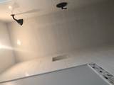 32 Heather Drive - Photo 26