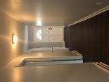 32 Heather Drive - Photo 27