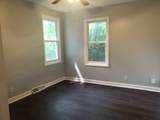 32 Heather Drive - Photo 28