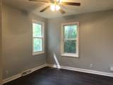32 Heather Drive - Photo 29