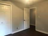 32 Heather Drive - Photo 30