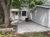 32 Heather Drive - Photo 4