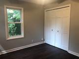 32 Heather Drive - Photo 31