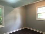 32 Heather Drive - Photo 32