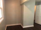 32 Heather Drive - Photo 34
