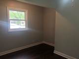 32 Heather Drive - Photo 35