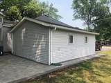 32 Heather Drive - Photo 5