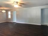 32 Heather Drive - Photo 6