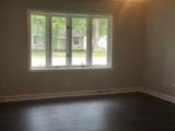 32 Heather Drive - Photo 7