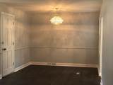 32 Heather Drive - Photo 10