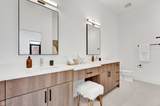 1615 13 Street - Photo 11