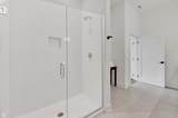 1615 13 Street - Photo 12