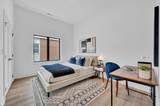 1615 13 Street - Photo 13