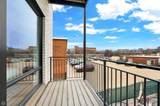 1615 13 Street - Photo 16