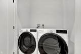 1615 13 Street - Photo 17