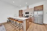 1615 13 Street - Photo 5
