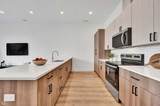 1615 13 Street - Photo 7