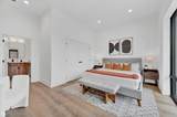 1615 13 Street - Photo 8