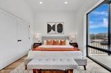 1615 13 Street - Photo 10