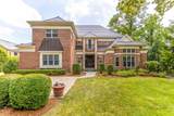 64 Crescent Drive - Photo 1
