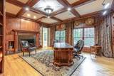 64 Crescent Drive - Photo 11