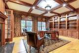 64 Crescent Drive - Photo 12