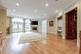 64 Crescent Drive - Photo 13