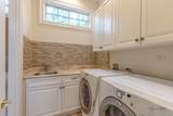 64 Crescent Drive - Photo 19