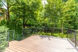 64 Crescent Drive - Photo 24