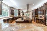 64 Crescent Drive - Photo 26