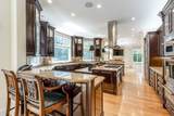 64 Crescent Drive - Photo 27