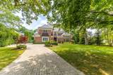 64 Crescent Drive - Photo 4