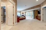 64 Crescent Drive - Photo 33