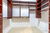 64 Crescent Drive - Photo 35