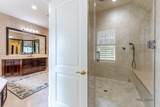 64 Crescent Drive - Photo 40