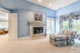 64 Crescent Drive - Photo 41