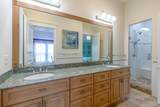 64 Crescent Drive - Photo 42