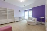 64 Crescent Drive - Photo 43