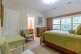 64 Crescent Drive - Photo 44