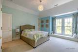 64 Crescent Drive - Photo 46